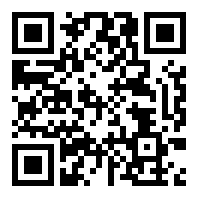 租车app哪个口碑比较好
