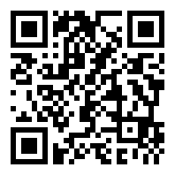 下载广场舞