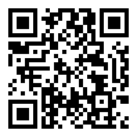 最新笔趣阁app官方下载