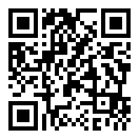 csgo交易app