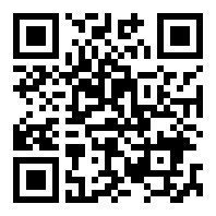 学英语app