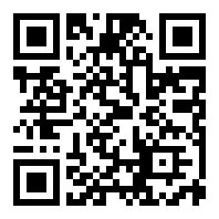 视频配音乐软件app