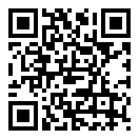 制作图片的app