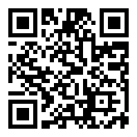 西瓜app专用播放器