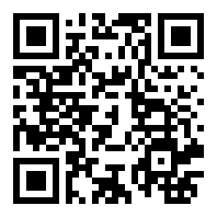 pubgtool下载