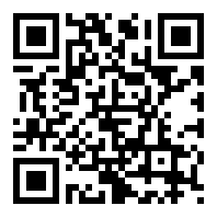 二手平台有哪些app