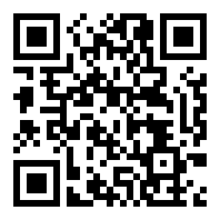 光遇自动弹琴app(永久免费