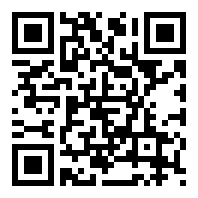 5g影院免费手机版下载-5g影院免费手机版在线观看下载v1.0.0