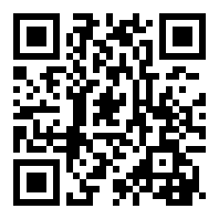 轻音社手机版v1.6.8.0