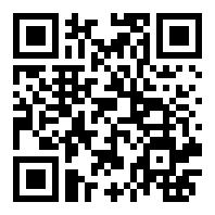 全民皆小兵游戏安装v1.0.45