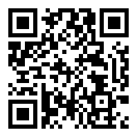 手机壁纸制作app
