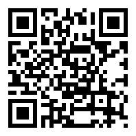 MIUI12音质