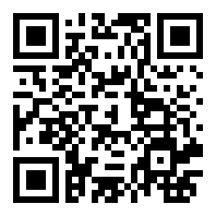 什么软件可以把照片做成卡通