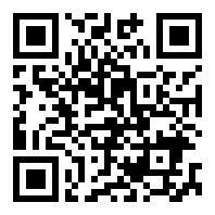 买单吧app