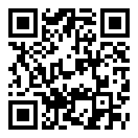 免费听书app