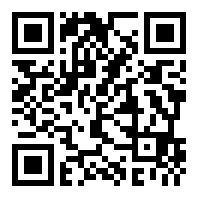 看房价的app