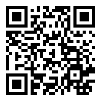 给视频加字幕的app