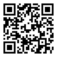 海报模板app手机软件