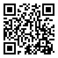 英语口语8000句手机版