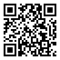plex加速器