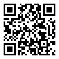 大片app