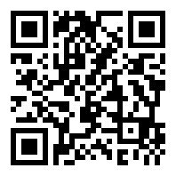 小米体脂秤v6.7.7