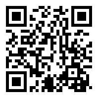 倾颜相机APP