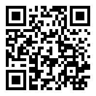 网站一键生成永久app