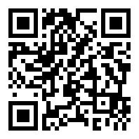 花生地铁app