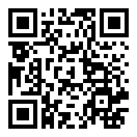 发型酷酷app