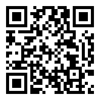 消逝的光芒steam联机