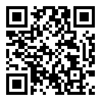 速读小说app1.0.6
