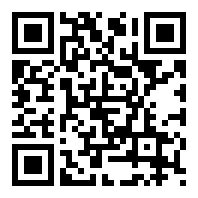 www.95516.com