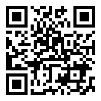 小众但口碑好的社交app