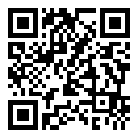 pubgmobile官网下载