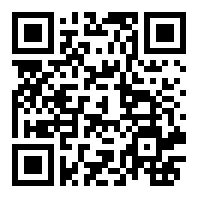 格里梅雷特v0.29.0
