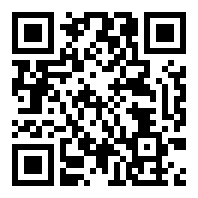 足球天才手游v1.1.2