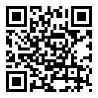 新版周公解梦