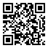微信6.7.3下载