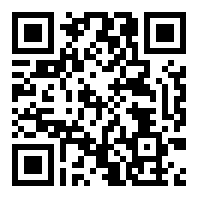 合成宝宝未来长相app