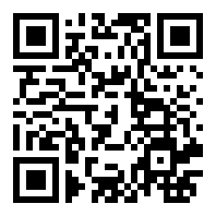 榴莲直播app