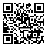 挑战答题助手app2023