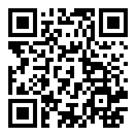 幸福宝8008APP隐藏入口免费
