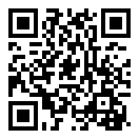 qr画质助手12