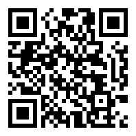 墨瞳漫画app