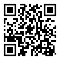 好大一把剑v4.0.0