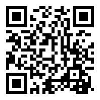 lutube破解版v3.2.3