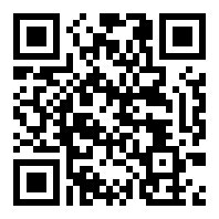昭和杂货店物语3游戏下载v1.0.0