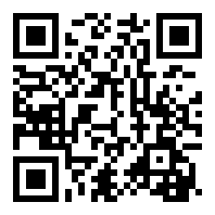 皮猴app最新版