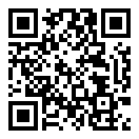EC客户端11.0.4.2